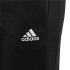 Chándal adidas AEROREADY 3 Bandas Girls Black