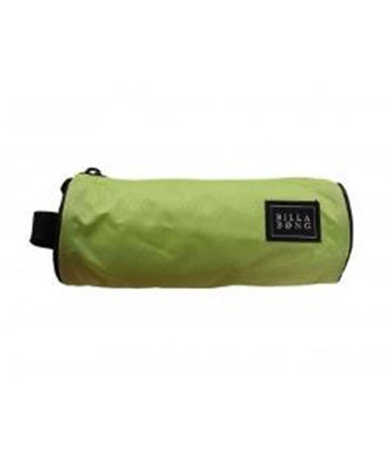 Estuche Sportswear Billabong Barrel Pencil