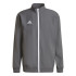 Chaqueta de Fútbol adidas Ent22 Pre Hombre