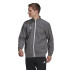Chaqueta de Fútbol adidas Ent22 Pre Hombre