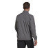 Chaqueta de Fútbol adidas Ent22 Pre Hombre