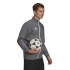 Chaqueta de Fútbol adidas Ent22 Pre Hombre