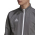 Chaqueta de Fútbol adidas Ent22 Pre Hombre