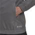 Chaqueta de Fútbol adidas Ent22 Pre Hombre