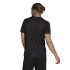 Camiseta de Trail adidas Agravic Shirt Hombre