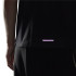 Camiseta de Trail adidas Agravic Shirt Hombre