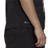 Camiseta de Trail adidas Agravic Shirt Hombre