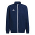 Chaqueta de Fútbol adidas Ent22 Pre Hombre