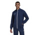 Chaqueta de Fútbol adidas Ent22 Pre Hombre