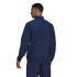 Chaqueta de Fútbol adidas Ent22 Pre Hombre