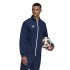 Chaqueta de Fútbol adidas Ent22 Pre Hombre