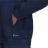 Chaqueta de Fútbol adidas Ent22 Pre Hombre