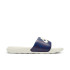 Chanclas Nike Victori One Hombre B