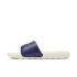Chanclas Nike Victori One Hombre B