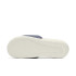 Chanclas Nike Victori One Hombre B