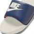 Chanclas Nike Victori One Hombre B