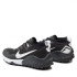 Zapatillas de running Nike Wildhorse 7 Hombre B