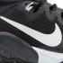 Zapatillas de running Nike Wildhorse 7 Hombre B