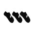 Calcetines tobilleros Nike Sportswear Everyday Essential NK