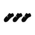 Calcetines tobilleros Nike Sportswear Everyday Essential NK