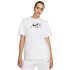 Camiseta Nike Sportswear Mujer WH