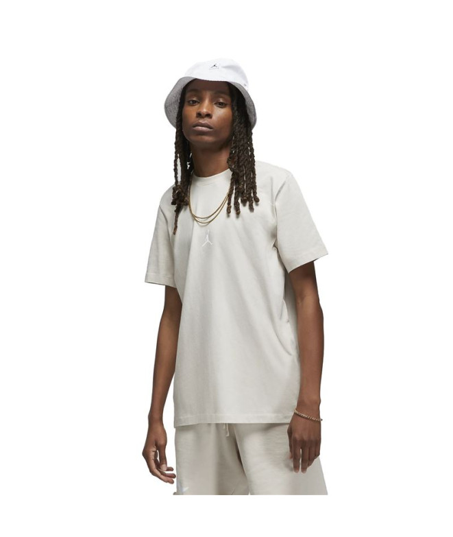 Camiseta Jordan Essentials Flight 23 Hombre W