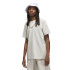 Camiseta Jordan Essentials Flight 23 Hombre W