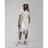 Camiseta Jordan Essentials Flight 23 Hombre W