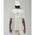 Camiseta Jordan Essentials Flight 23 Hombre W