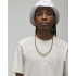 Camiseta Jordan Essentials Flight 23 Hombre W