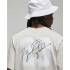 Camiseta Jordan Essentials Flight 23 Hombre W