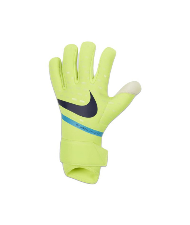 Guantes Portero Nike Goalkeeper Phantom Shadow...