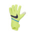 Guantes Portero Nike Goalkeeper Phantom Shadow Verde
