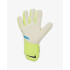 Guantes Portero Nike Goalkeeper Phantom Shadow Verde