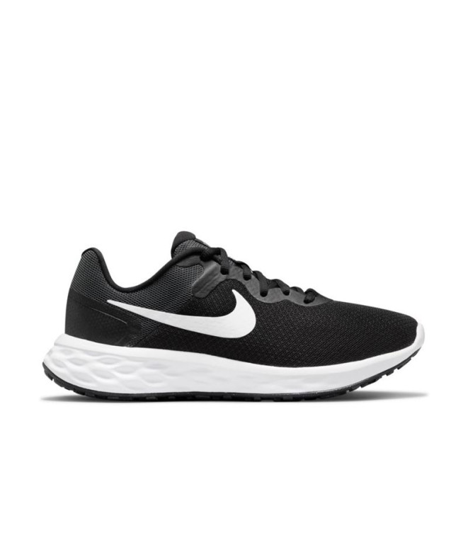 Zapatillas de running Nike Revolution 6 Mujer...