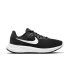 Zapatillas de running Nike Revolution 6 Mujer Negro