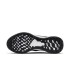 Zapatillas de running Nike Revolution 6 Mujer Negro