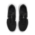 Zapatillas de running Nike Revolution 6 Mujer Negro