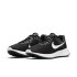 Zapatillas de running Nike Revolution 6 Mujer Negro
