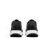 Zapatillas de running Nike Revolution 6 Mujer Negro