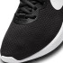 Zapatillas de running Nike Revolution 6 Mujer Negro