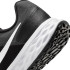 Zapatillas de running Nike Revolution 6 Mujer Negro