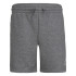 Pantalones Nike Essentials Niño Gr