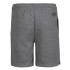 Pantalones Nike Essentials Niño Gr