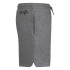 Pantalones Nike Essentials Niño Gr