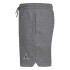 Pantalones Nike Essentials Niño Gr