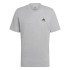 Camiseta adidas Essentials Feelcomfy Hombre GR