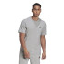 Camiseta adidas Essentials Feelcomfy Hombre GR