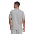 Camiseta adidas Essentials Feelcomfy Hombre GR