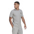 Camiseta adidas Essentials Feelcomfy Hombre GR